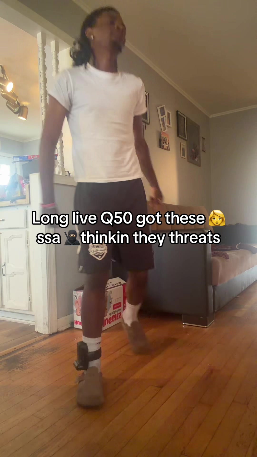 @lilweezy4l
