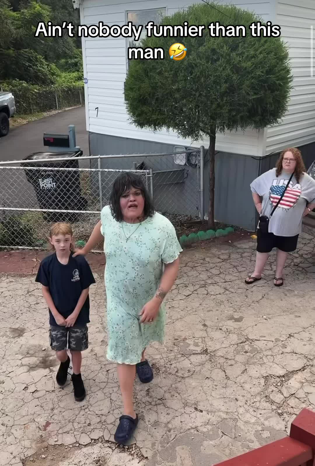 @jclippedtv
