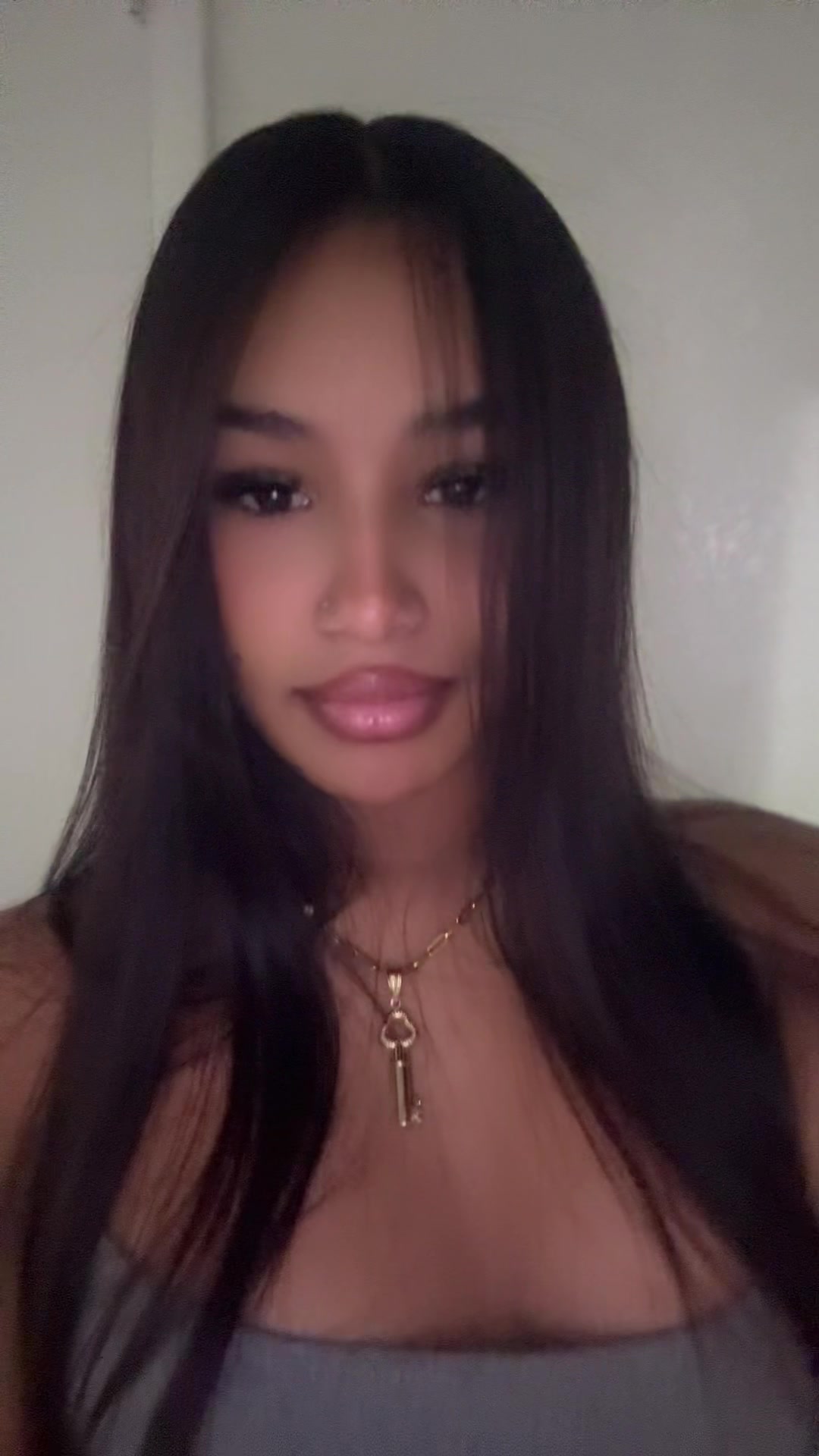 @soy_melanys🇨🇺💜