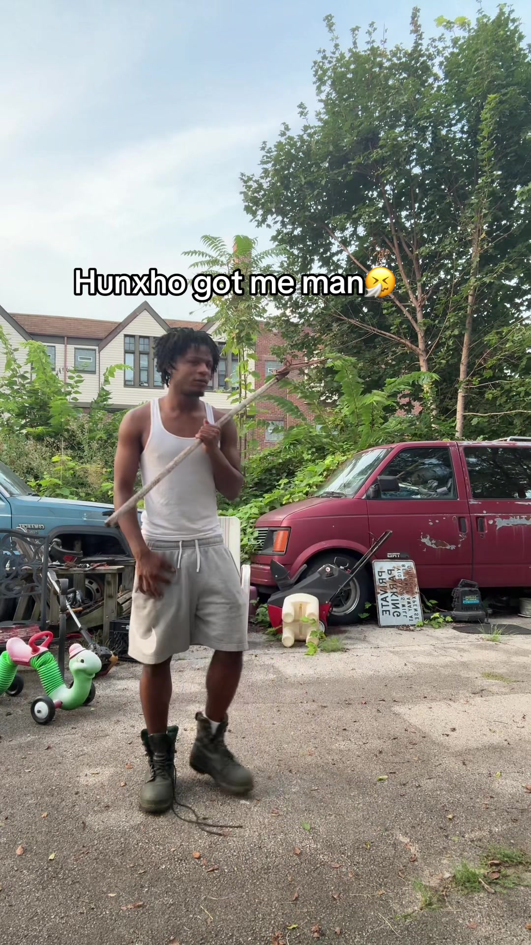 @Kayo