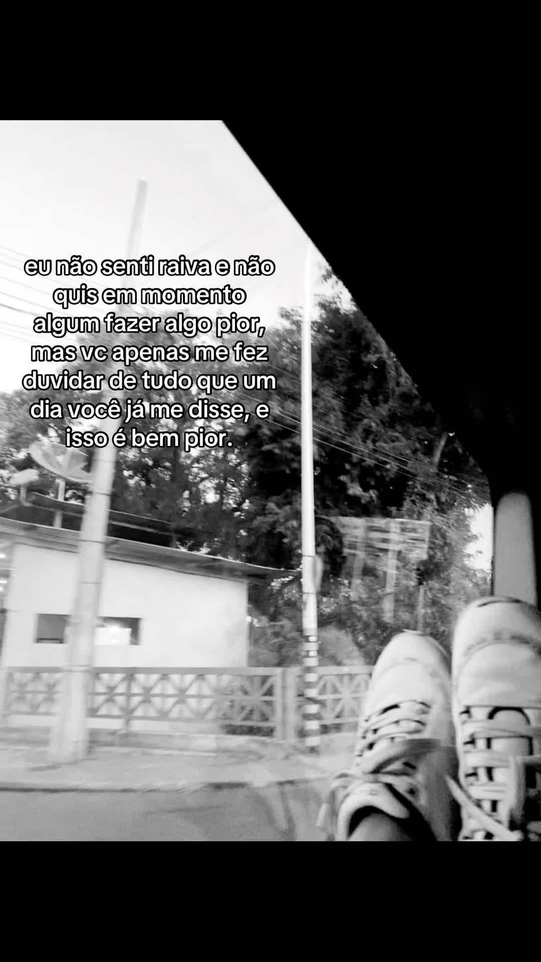 @jeny_frases