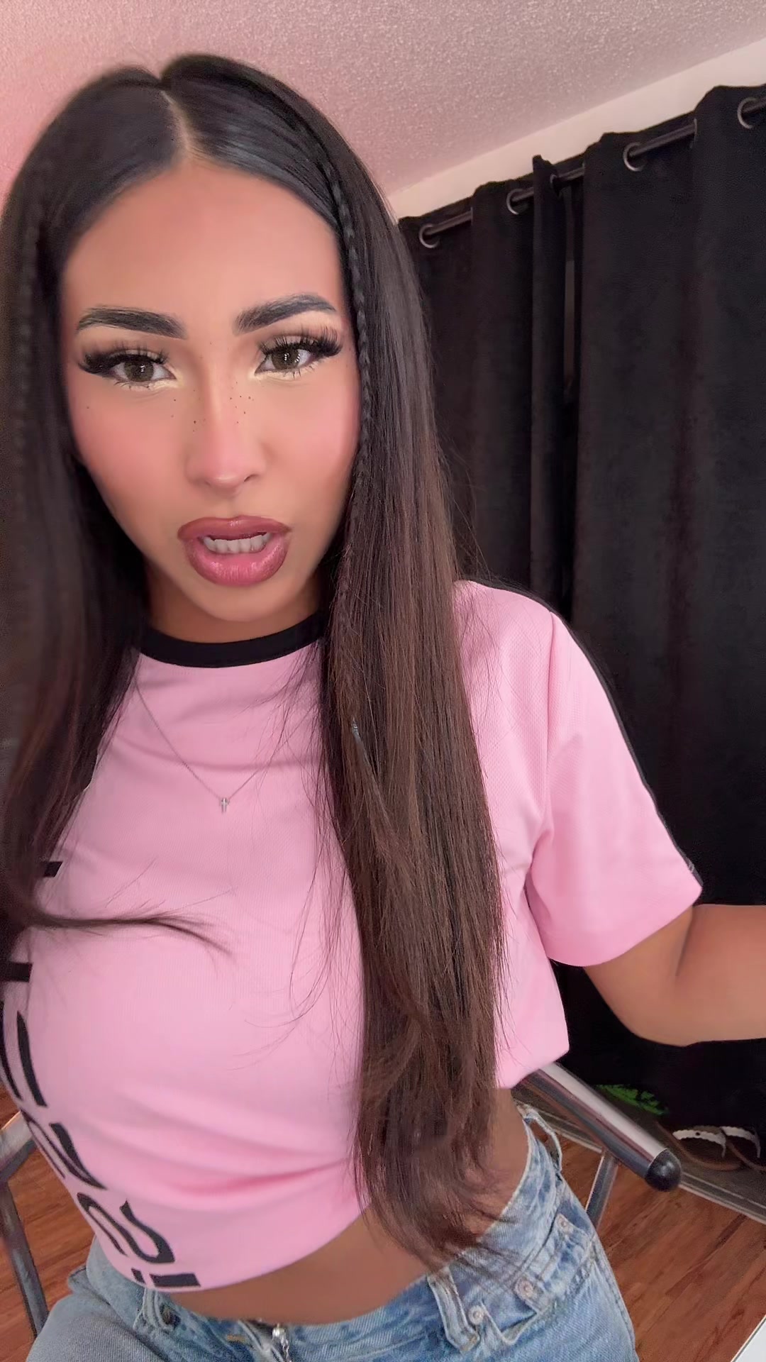 @ash4hunnid
