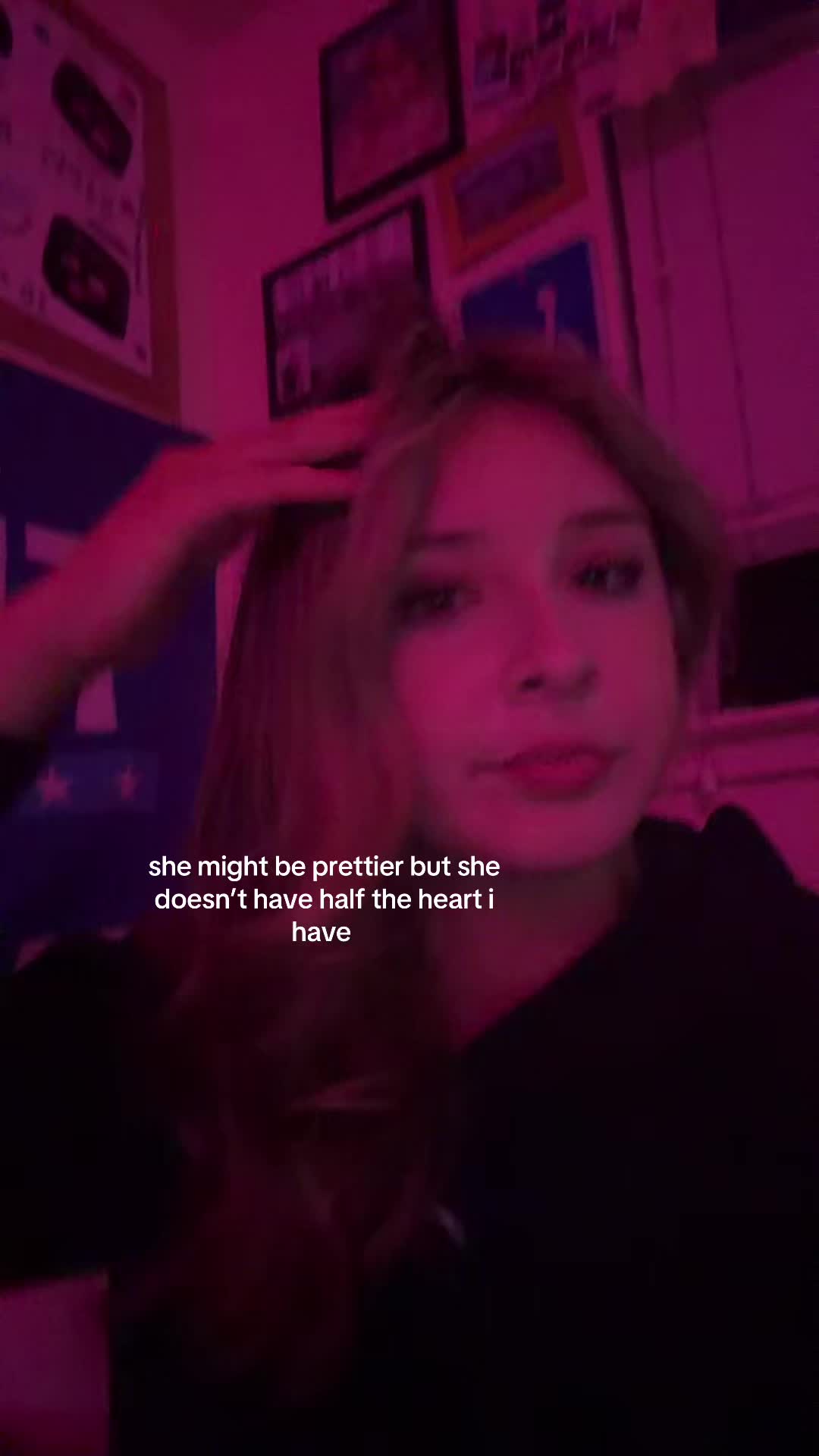 @unknown_supersecretspam