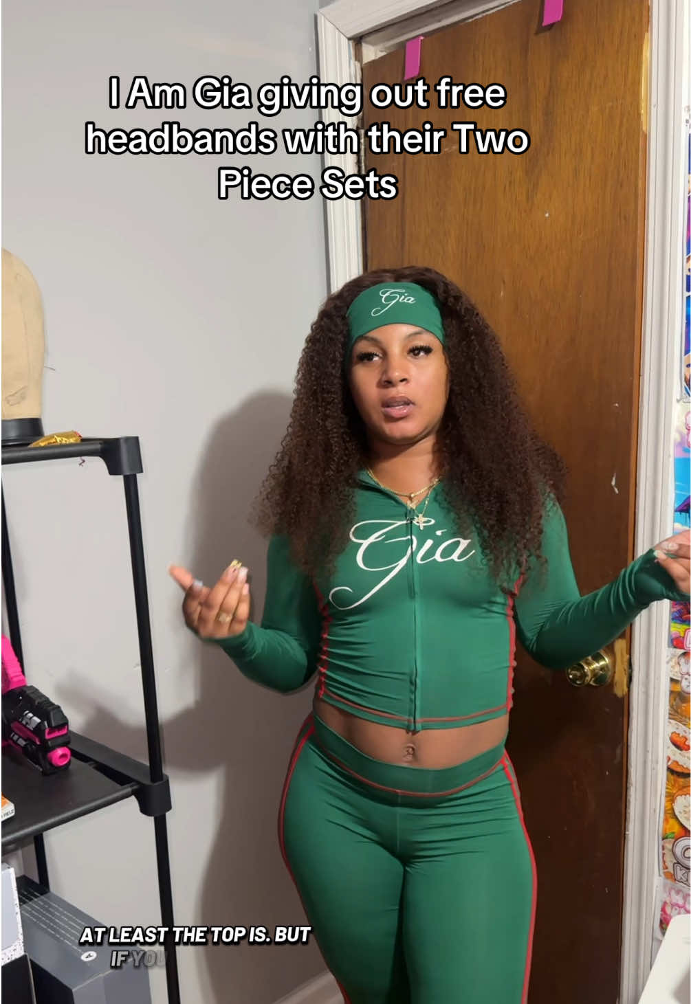 @katanaajade