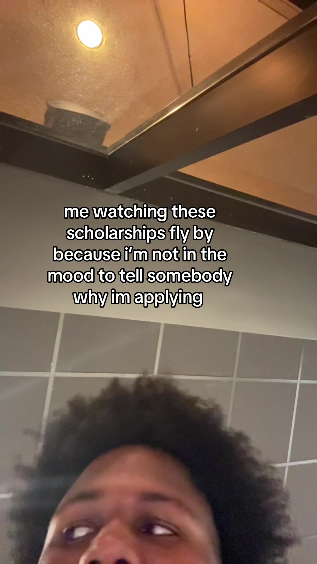 @Von