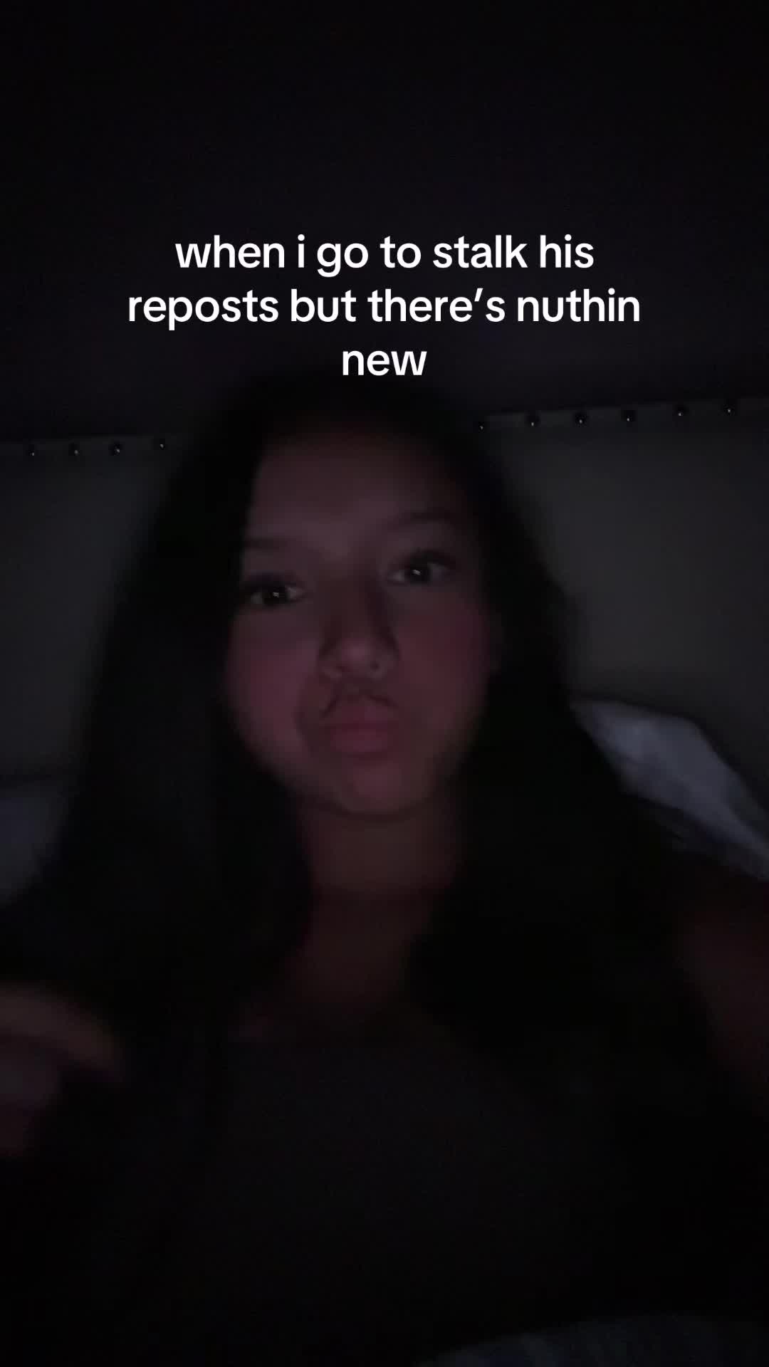 @applesauce4life