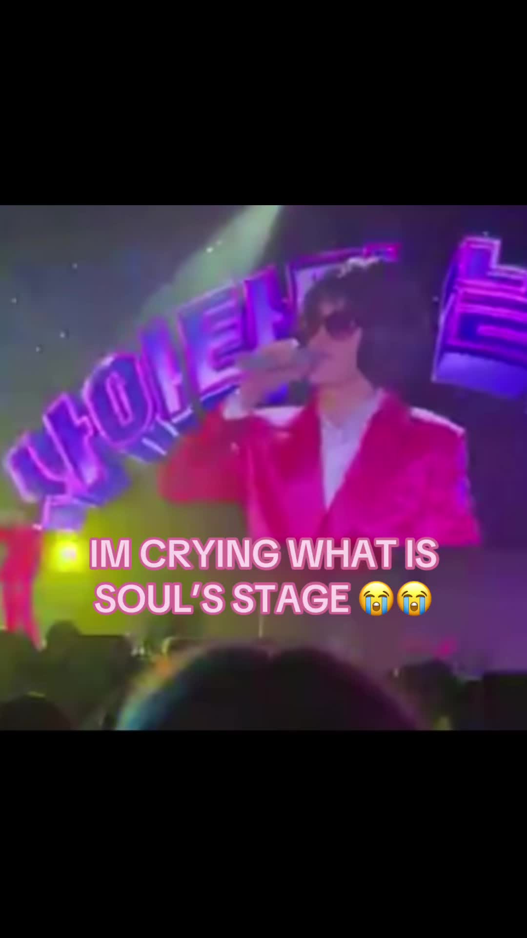 @elle (ෆ˙ᵕ˙ෆ)♡ ๋࣭ ⭑