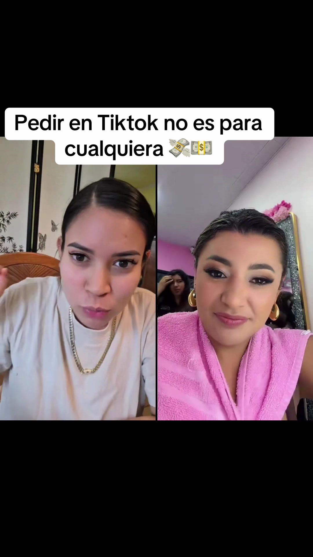 @Anyi🌻