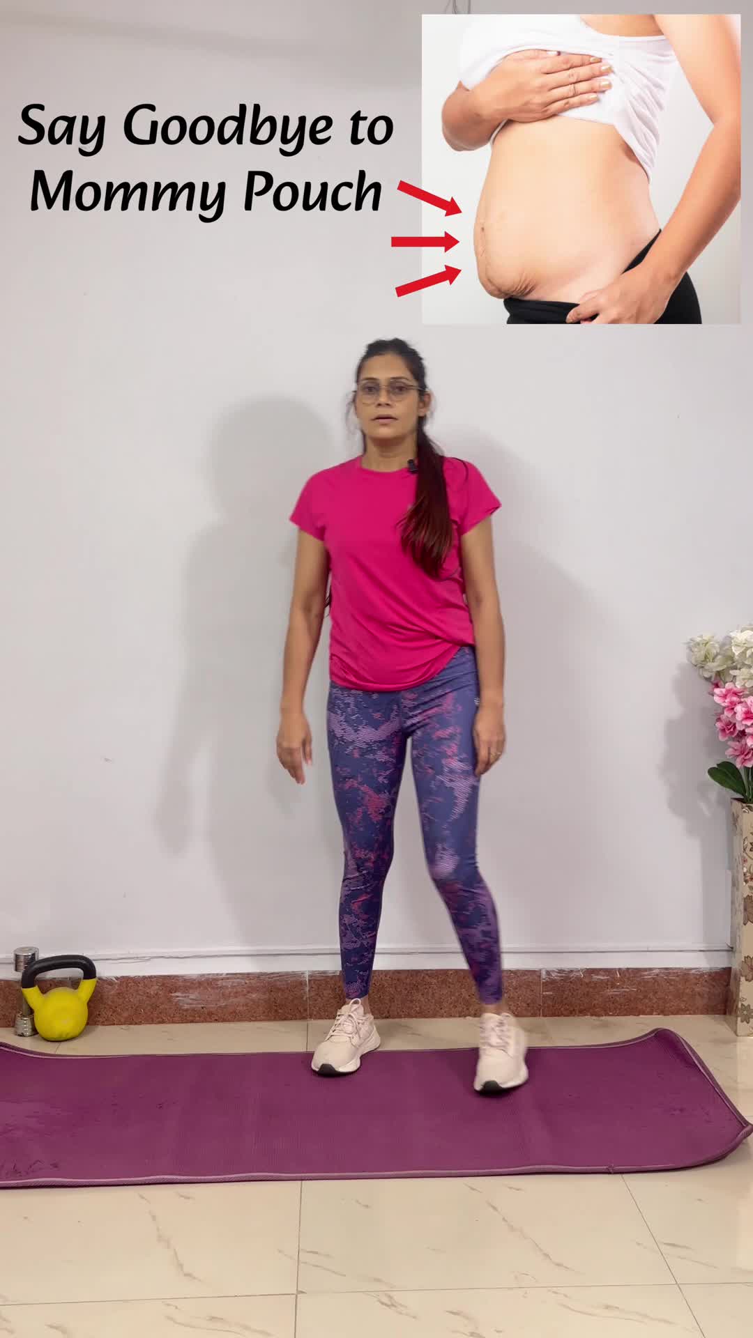 @fitness club
