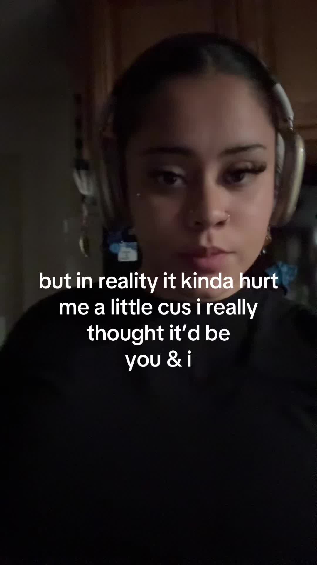 @ally