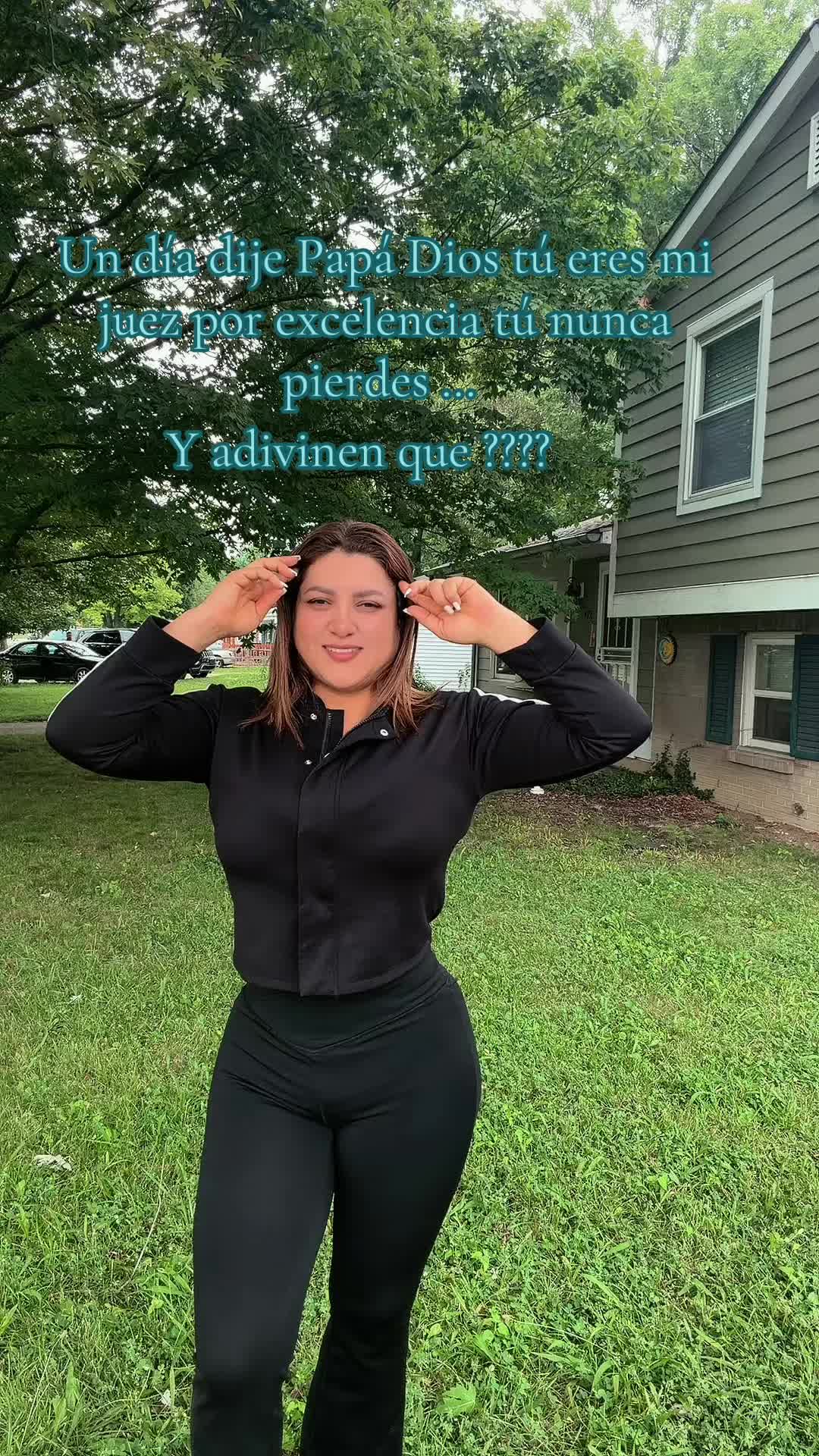 @LA Señora LISS👑⚜️