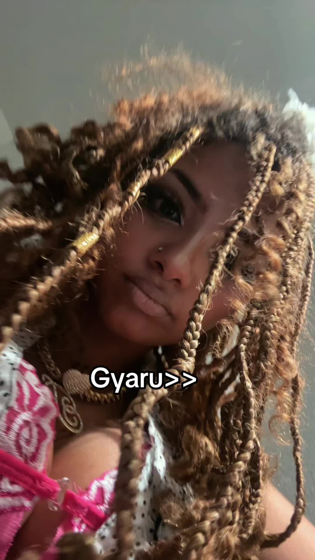 @parismagical