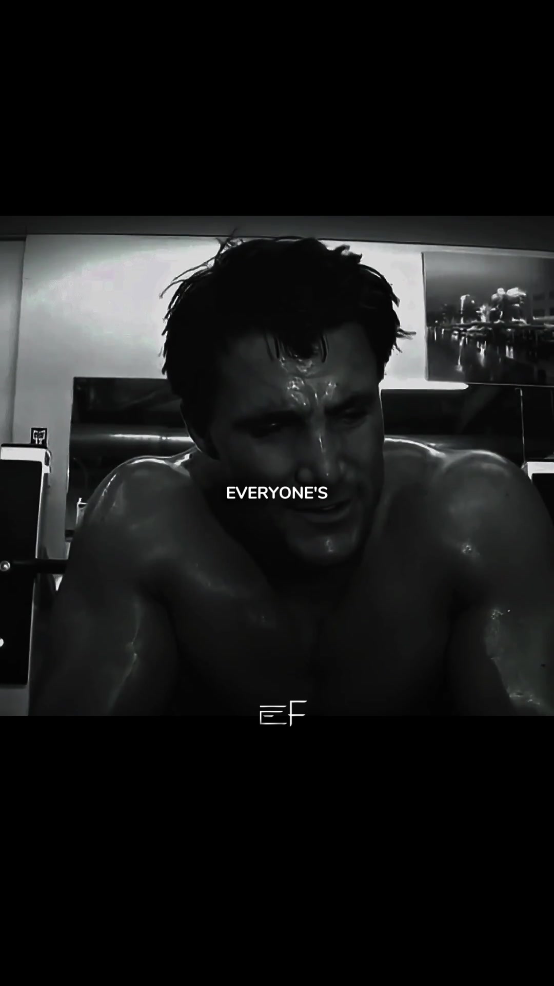 @Elevatium
