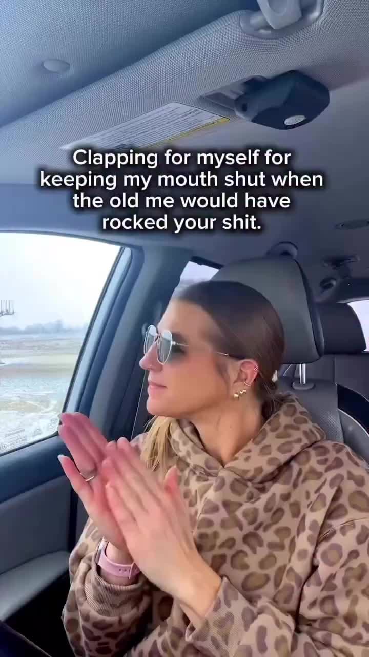 @Racquel(Rockell)