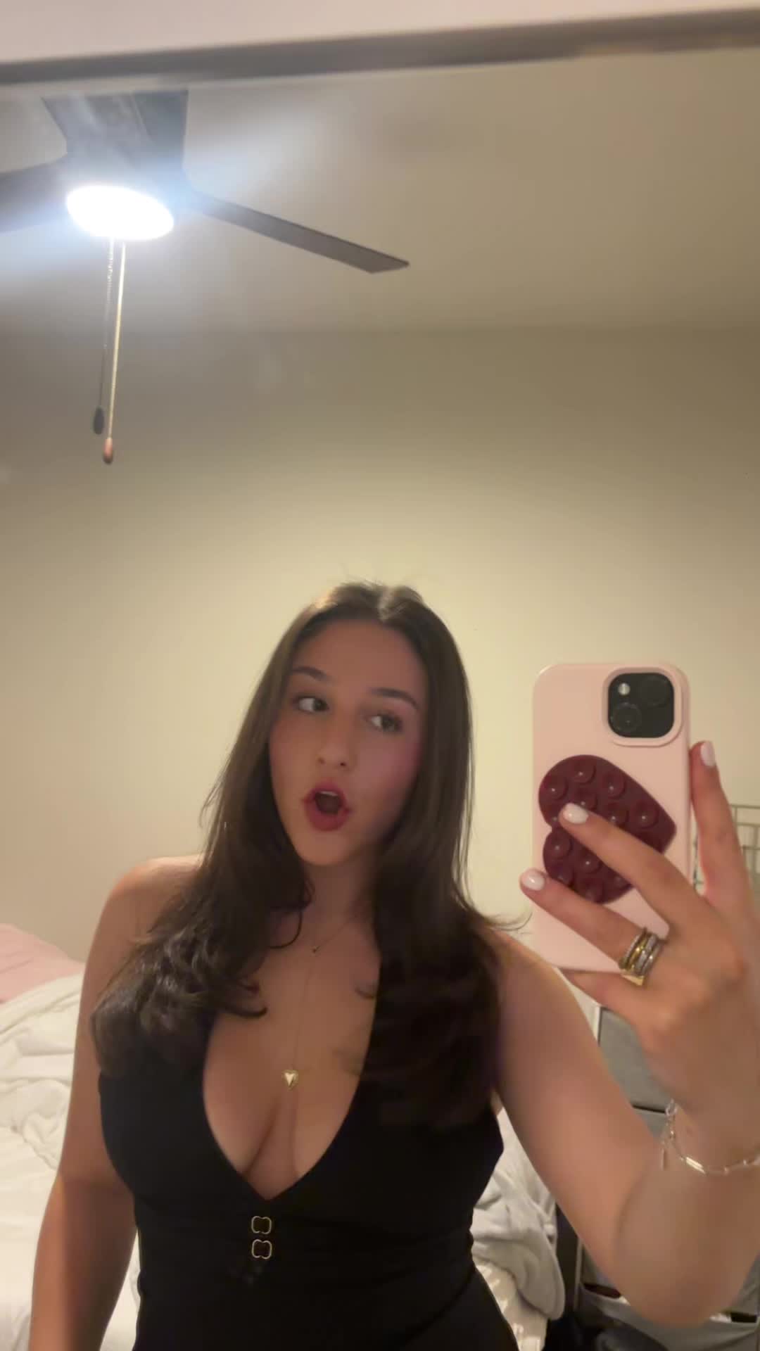 @mayaaschwartz