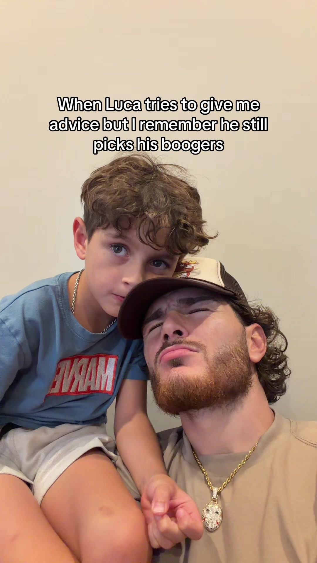 @vasquezboys12