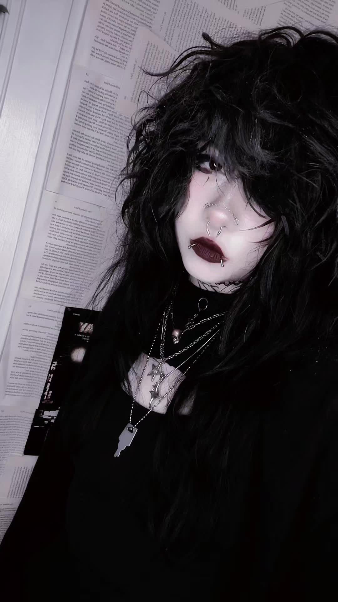 @𝕬𝖘𝖍