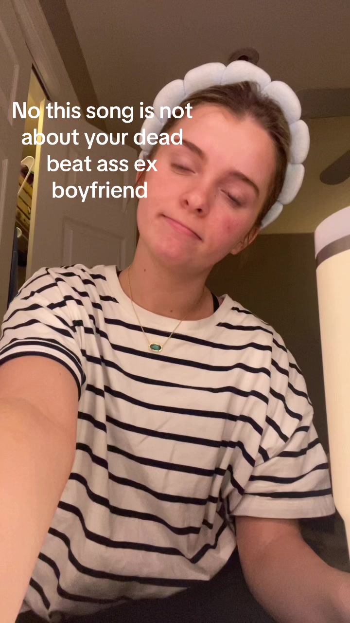 @user200