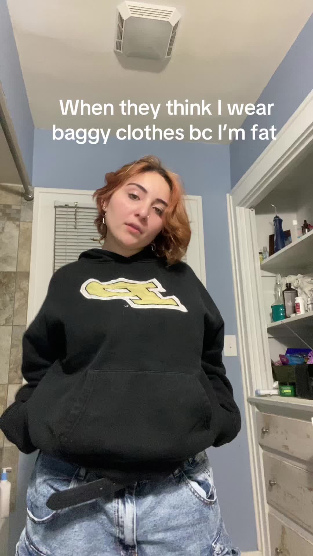 @sarayah <3