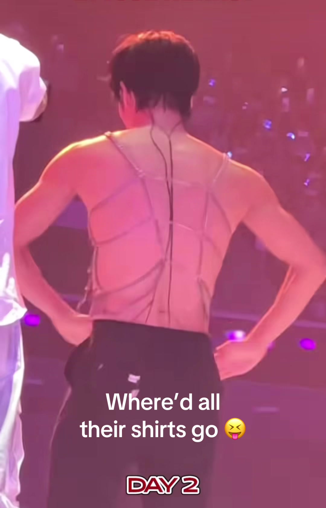 @ChrisK ๐โฌ