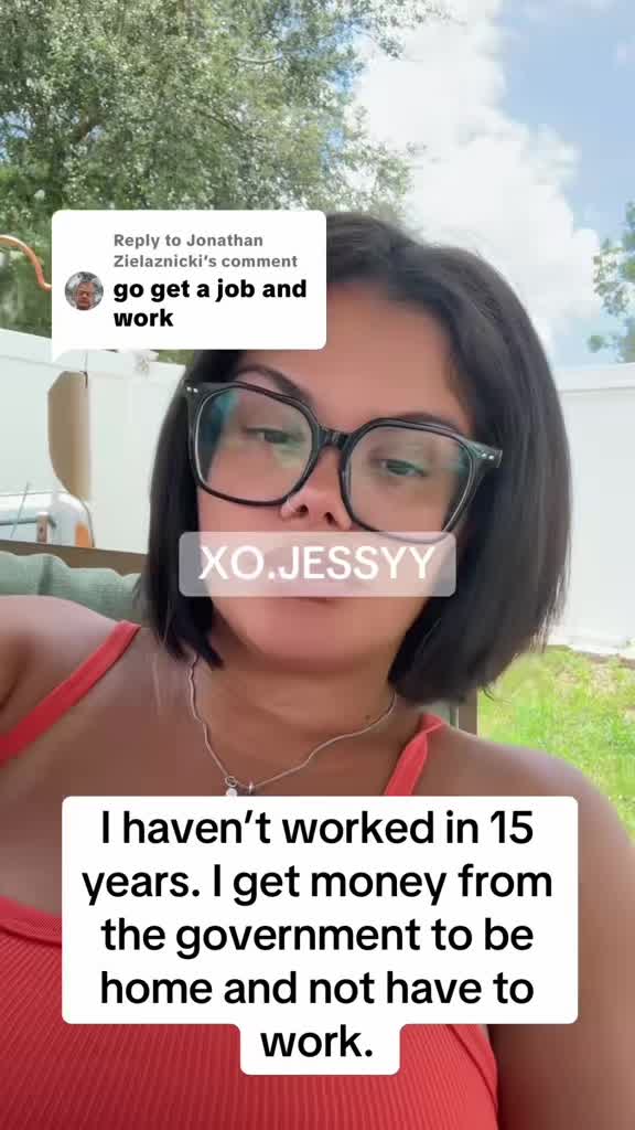 @Jessy 🌻