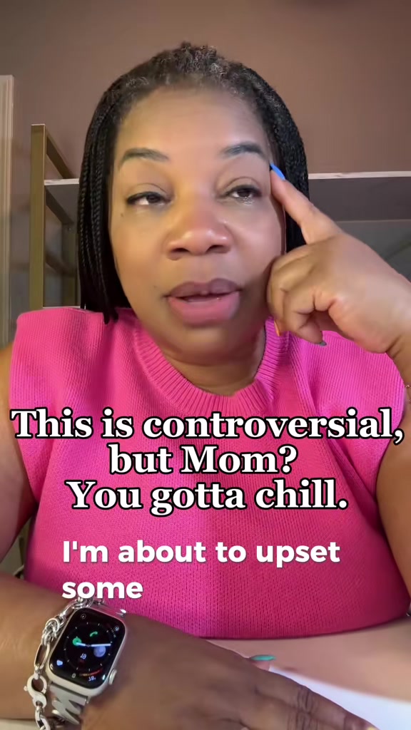 @psonyahackettlaw