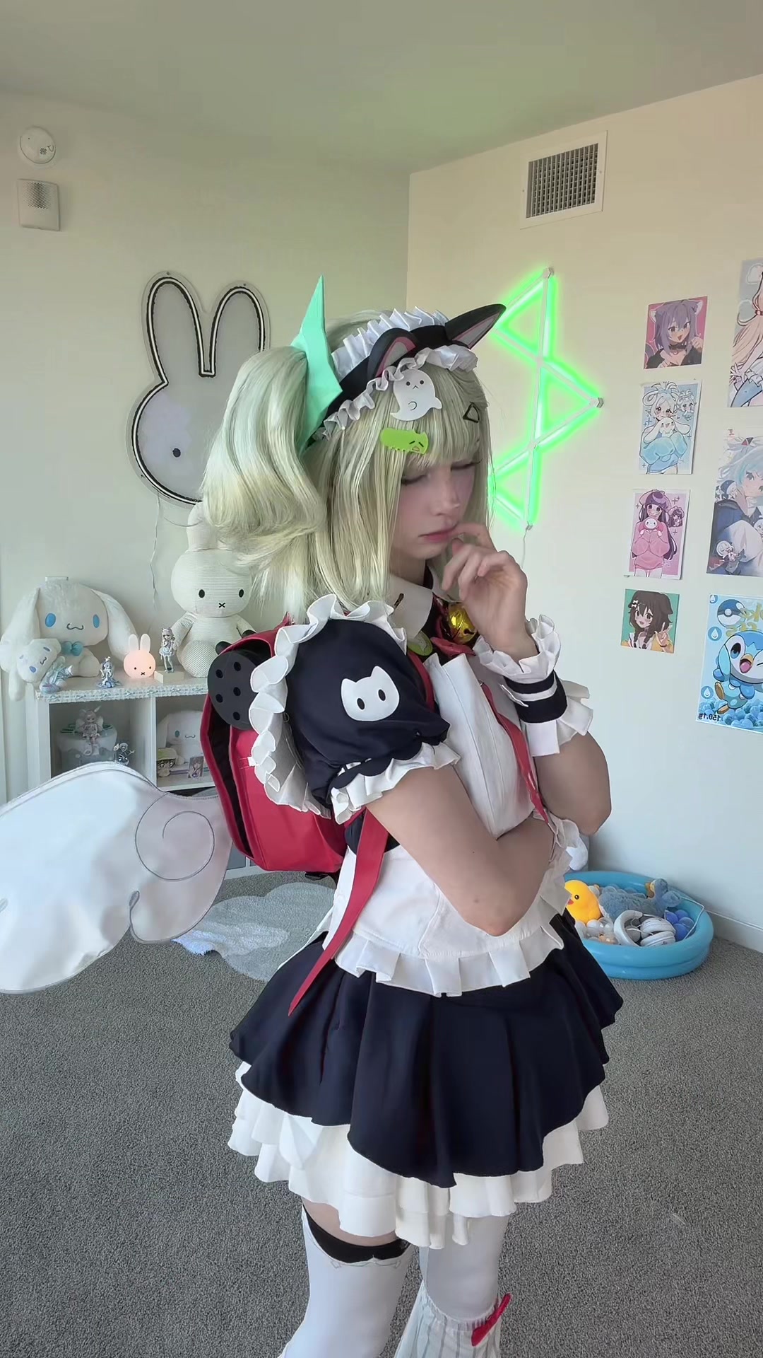 @smeeps