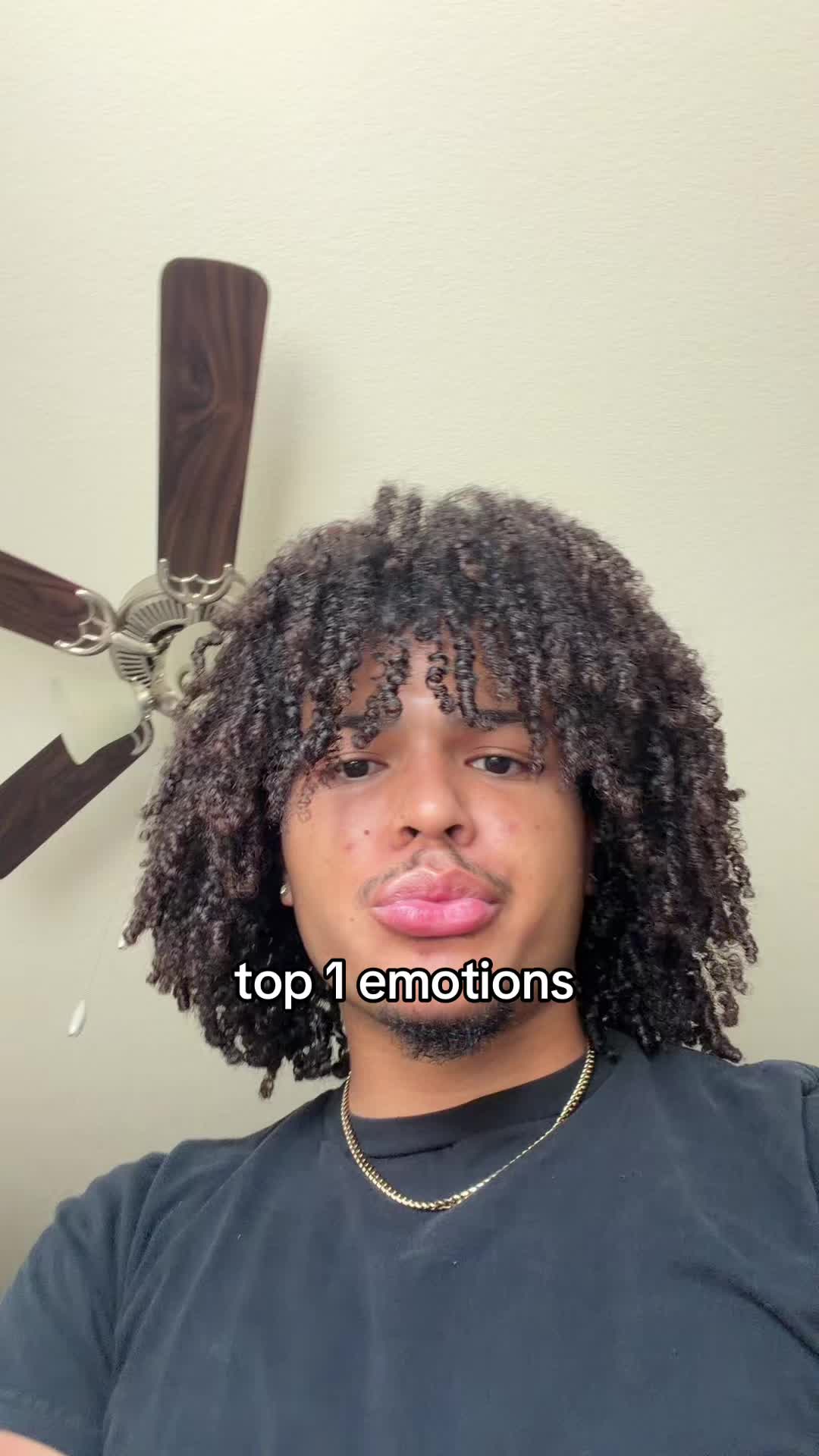 @lj
