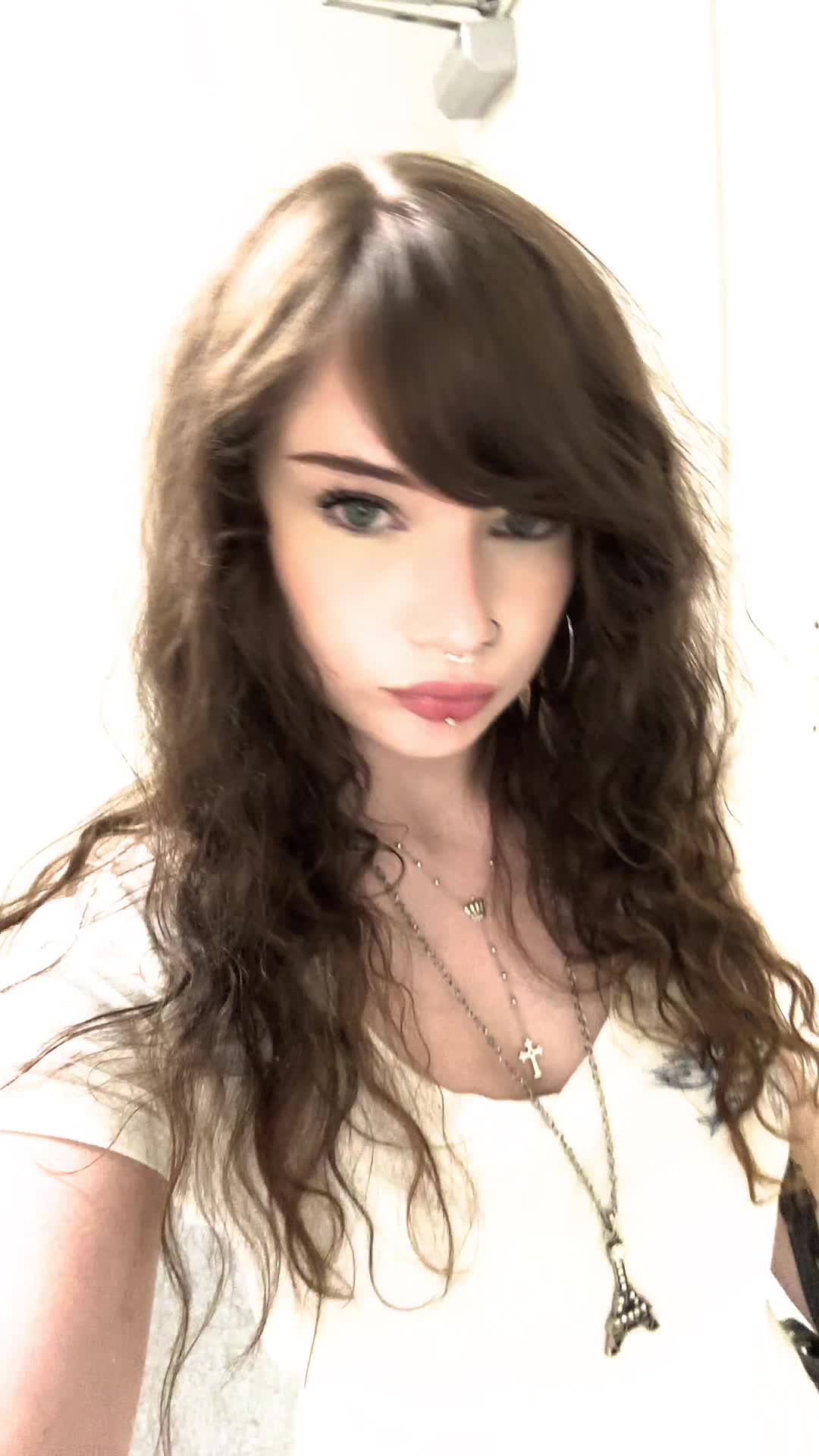 @voidedelle