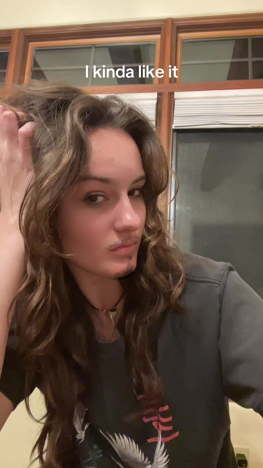 @hannah_fvox