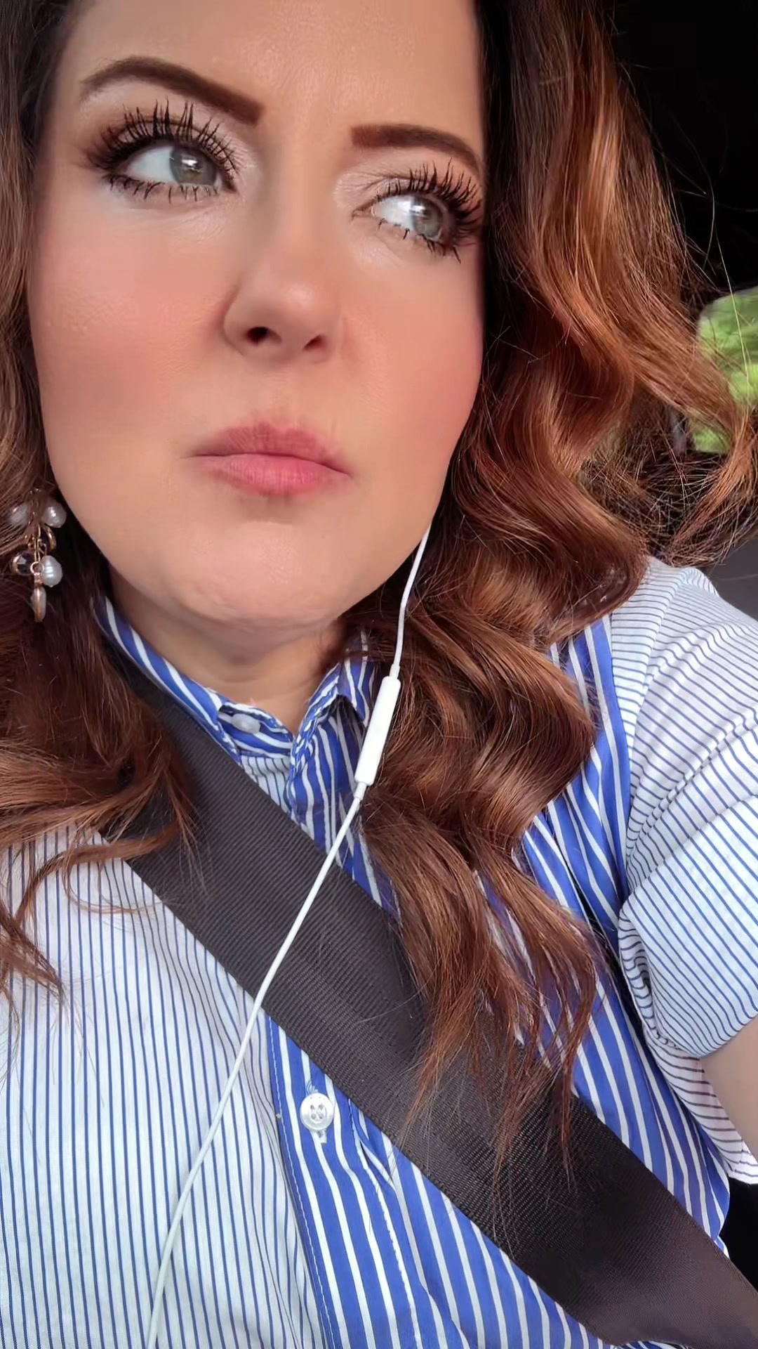 @Nikki Kelley | Southeast TN💫