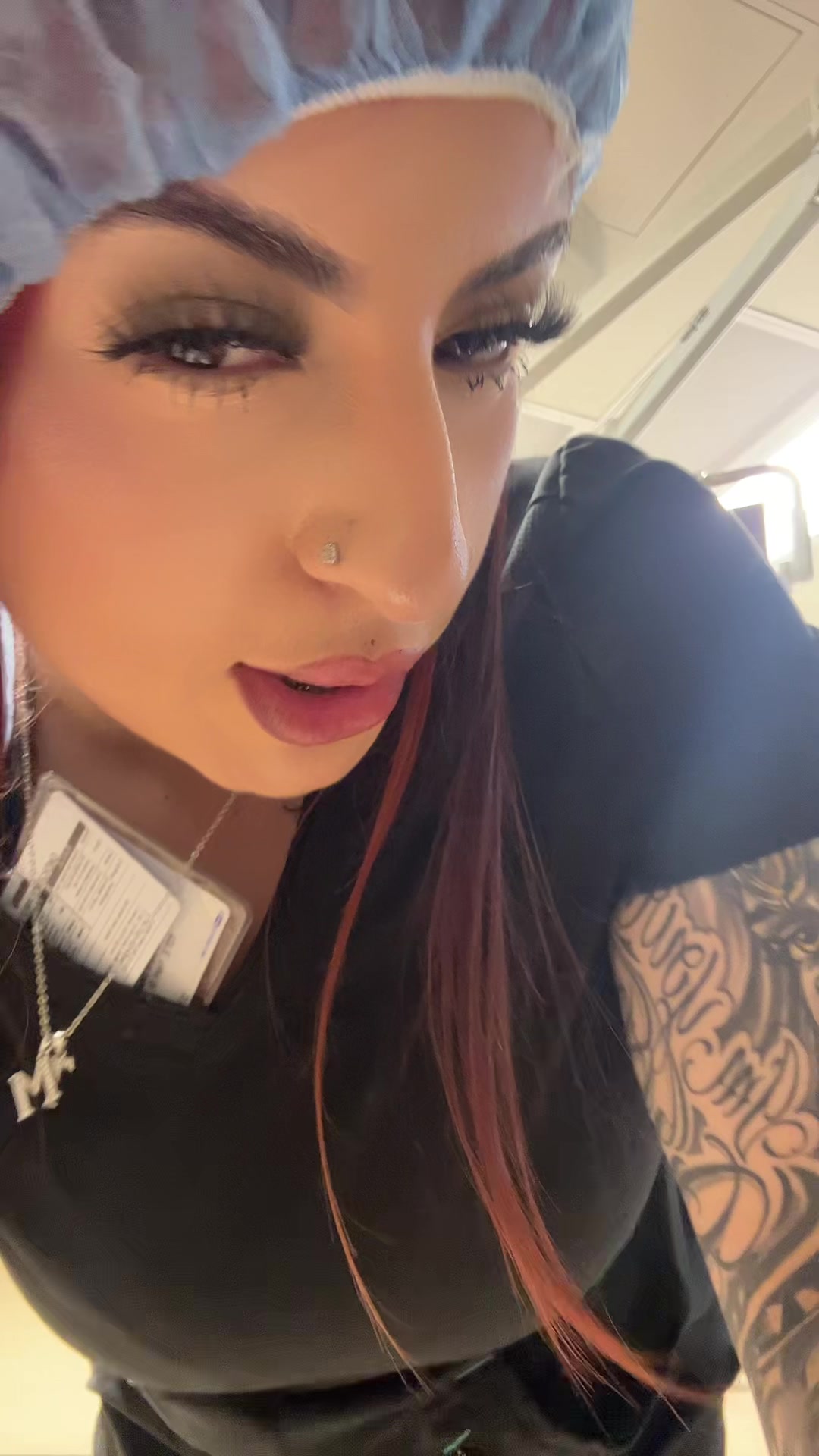 @Lenaa💋