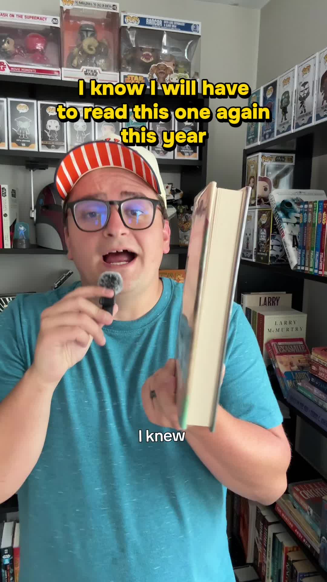 @TheGreatGanzi