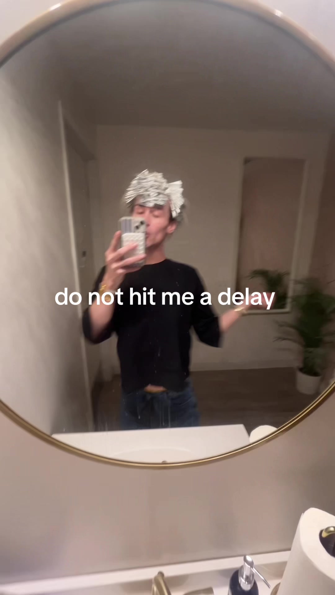 @KAM✨