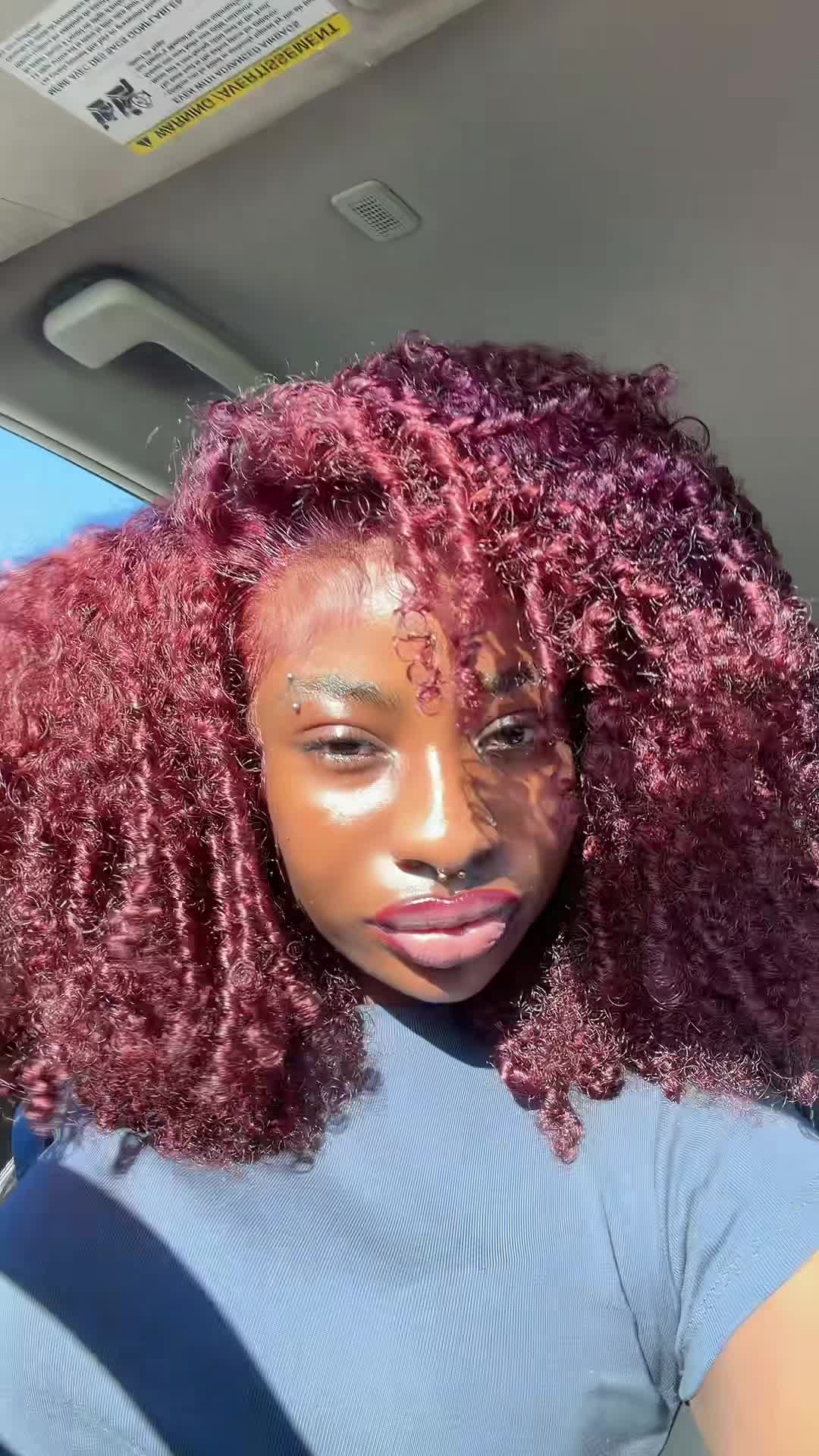 @Sisi🧝🏿&zwj;♀️