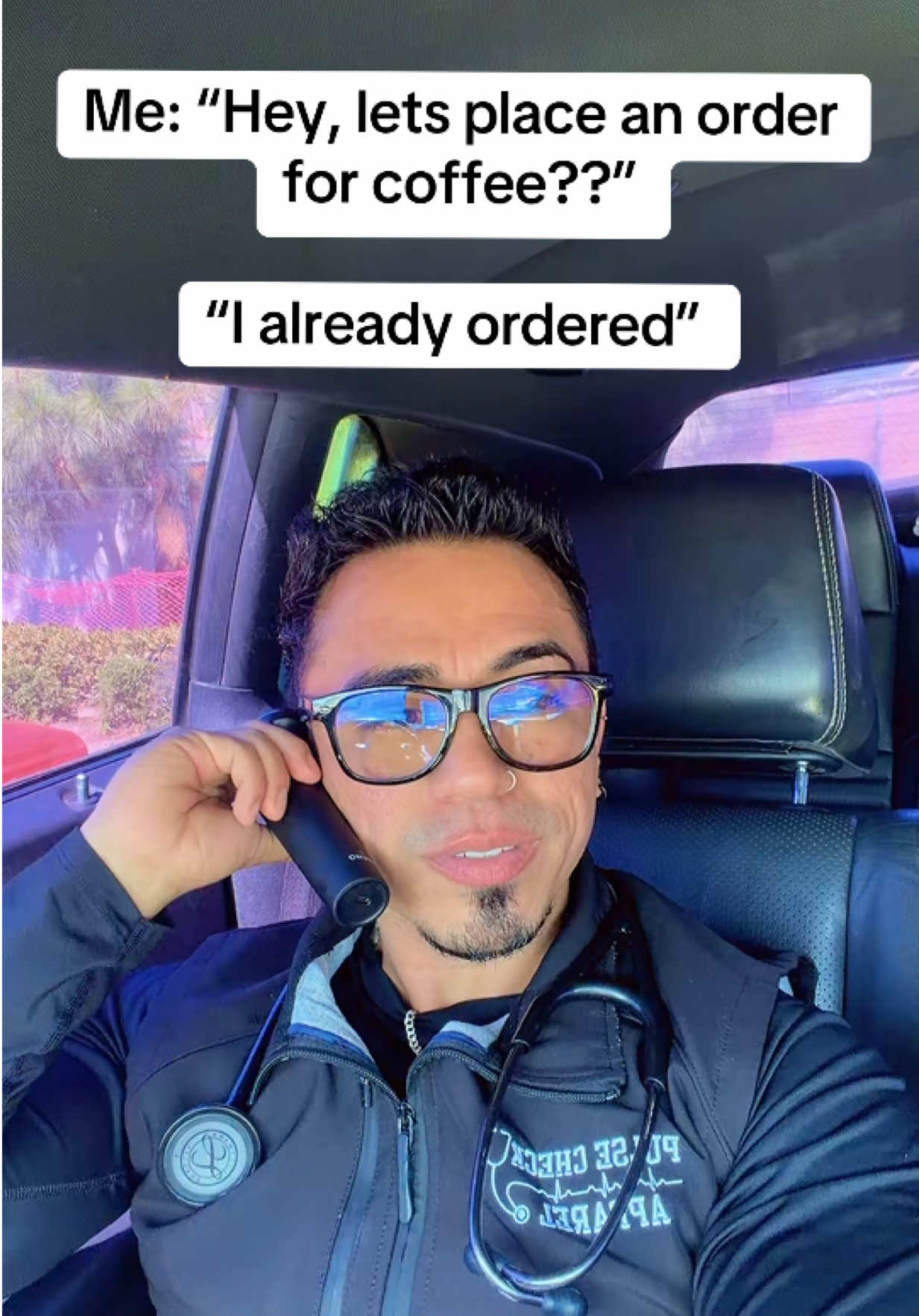@JesusERnurse🫀🩺