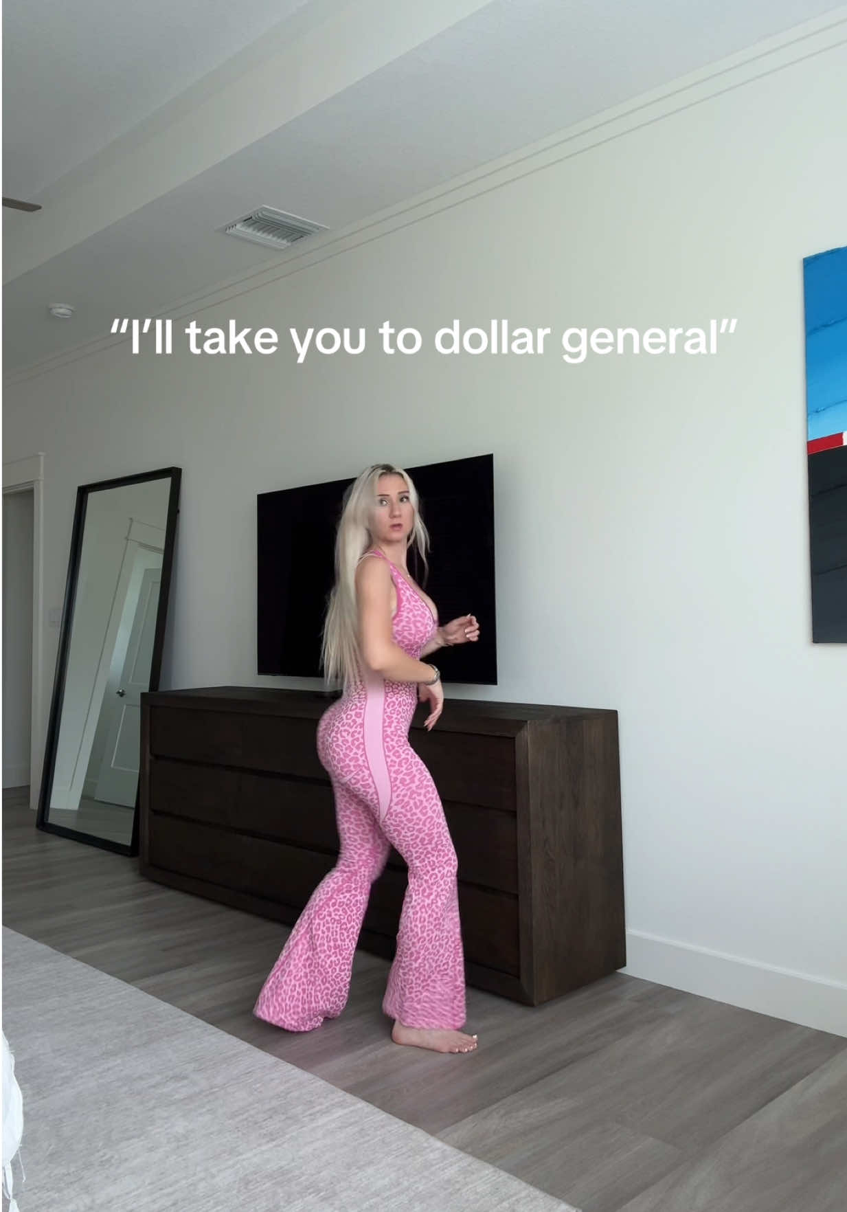@madpricelol