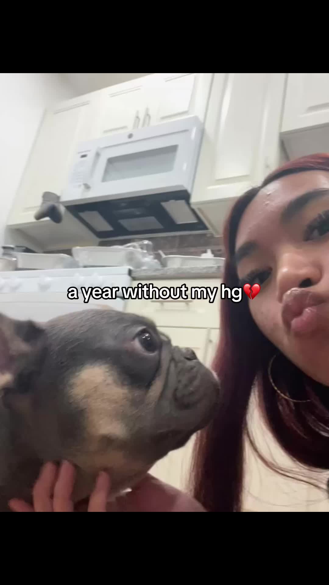 @nsaevv