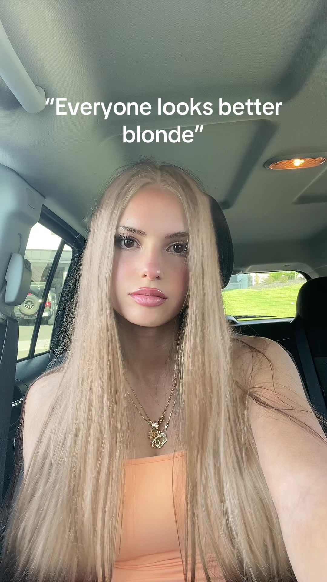 @itssarahnad