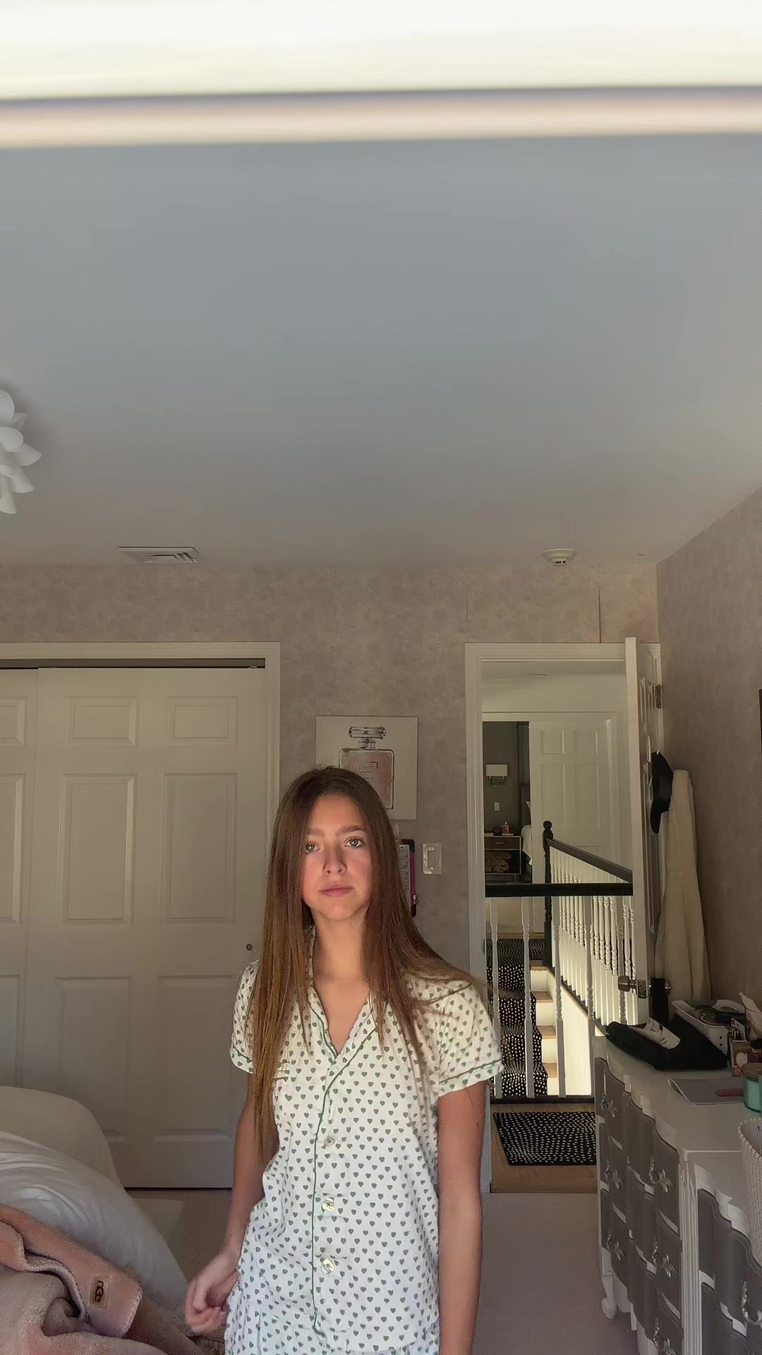 @PD🌟