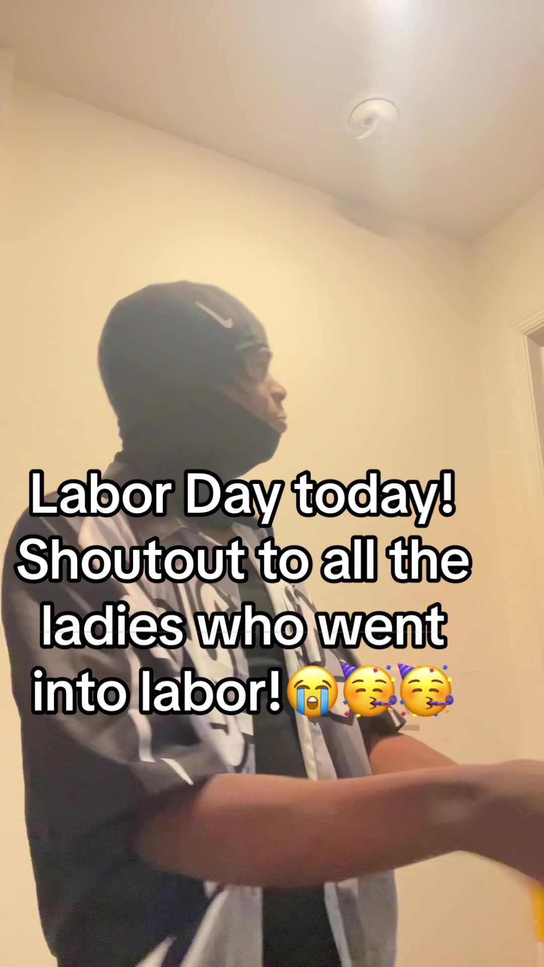 @luhj5🌪️🥋