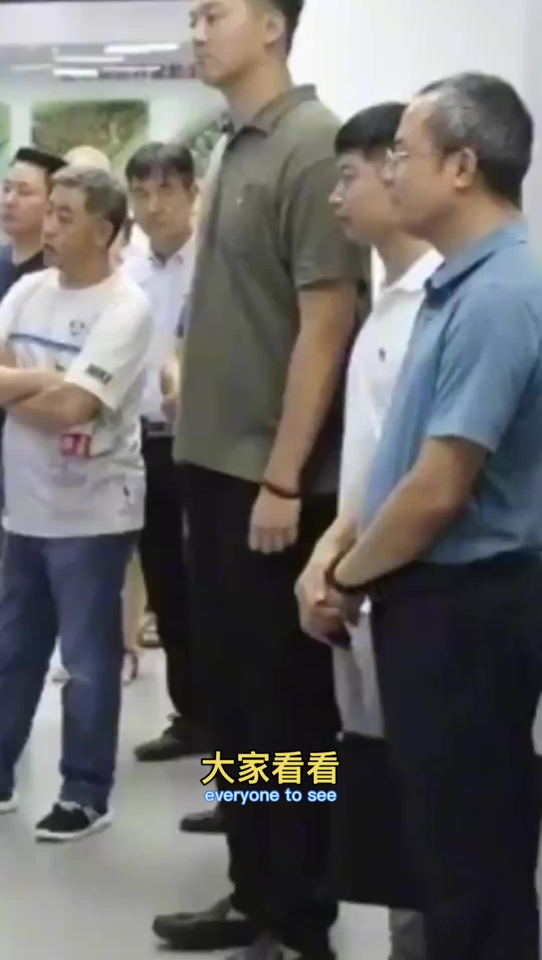 @caijinglengyan