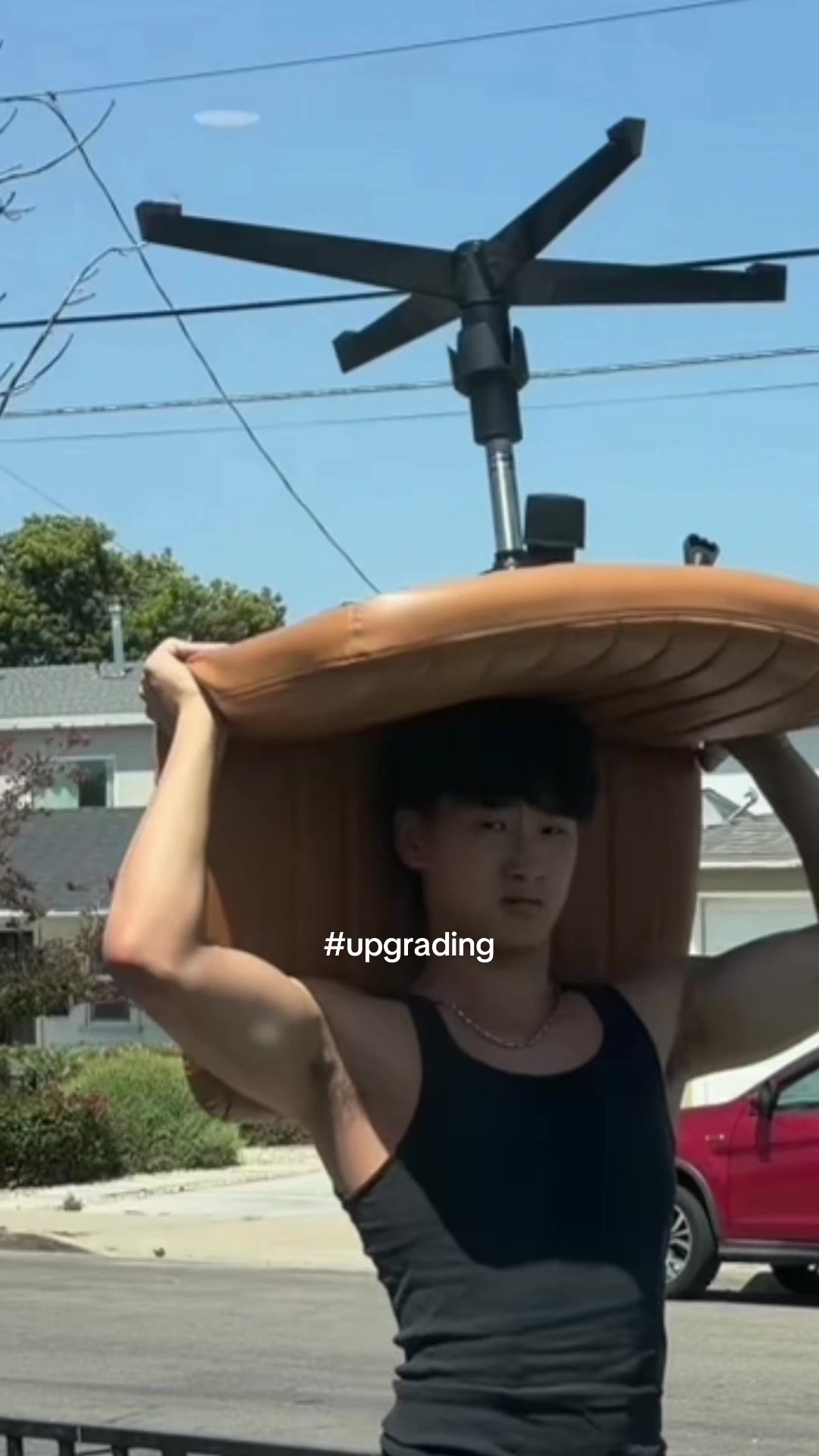 @Lucus