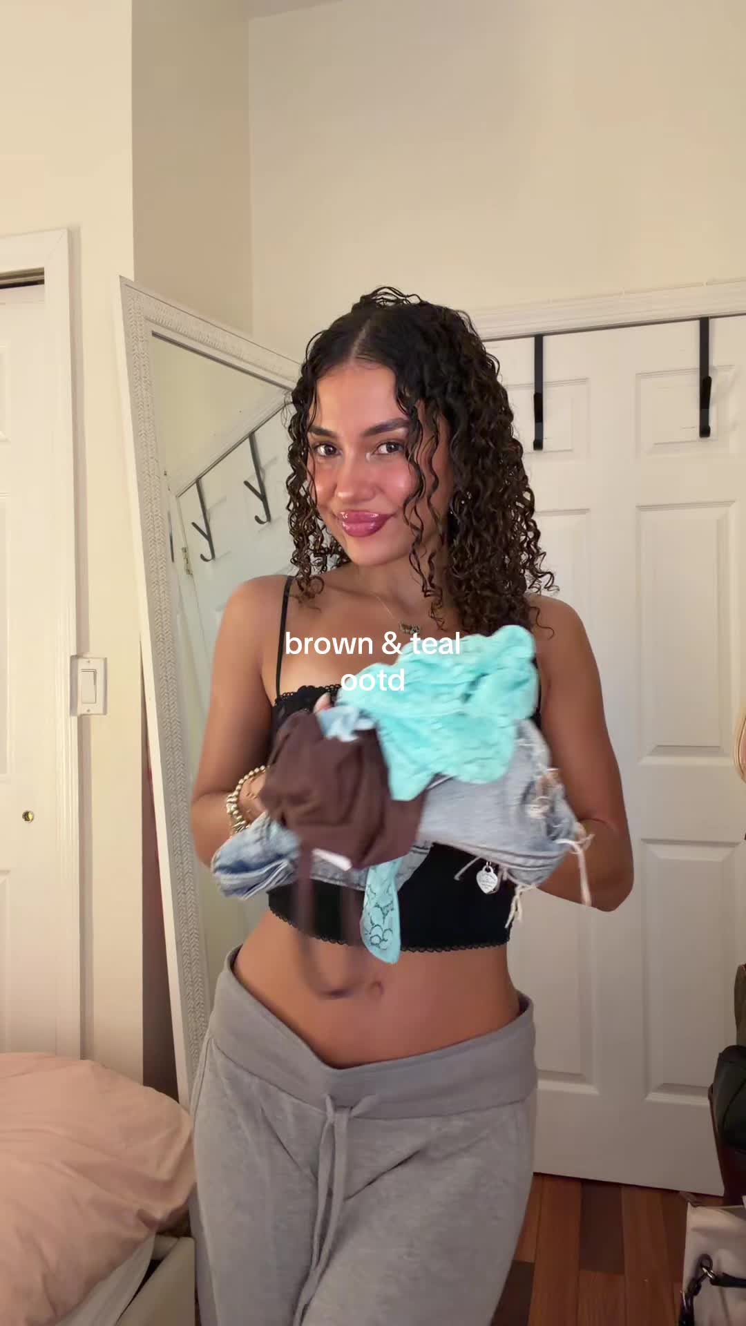 @mia 🧸ྀི