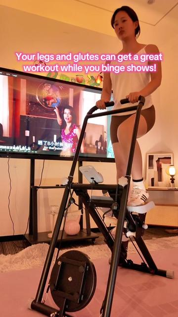 @Rotai Fitness