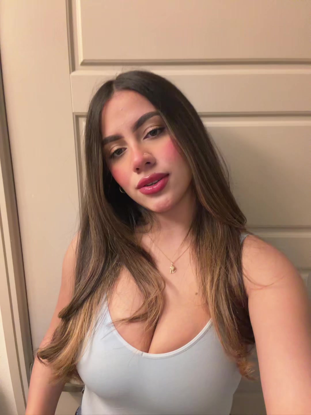 @Sharon Rios