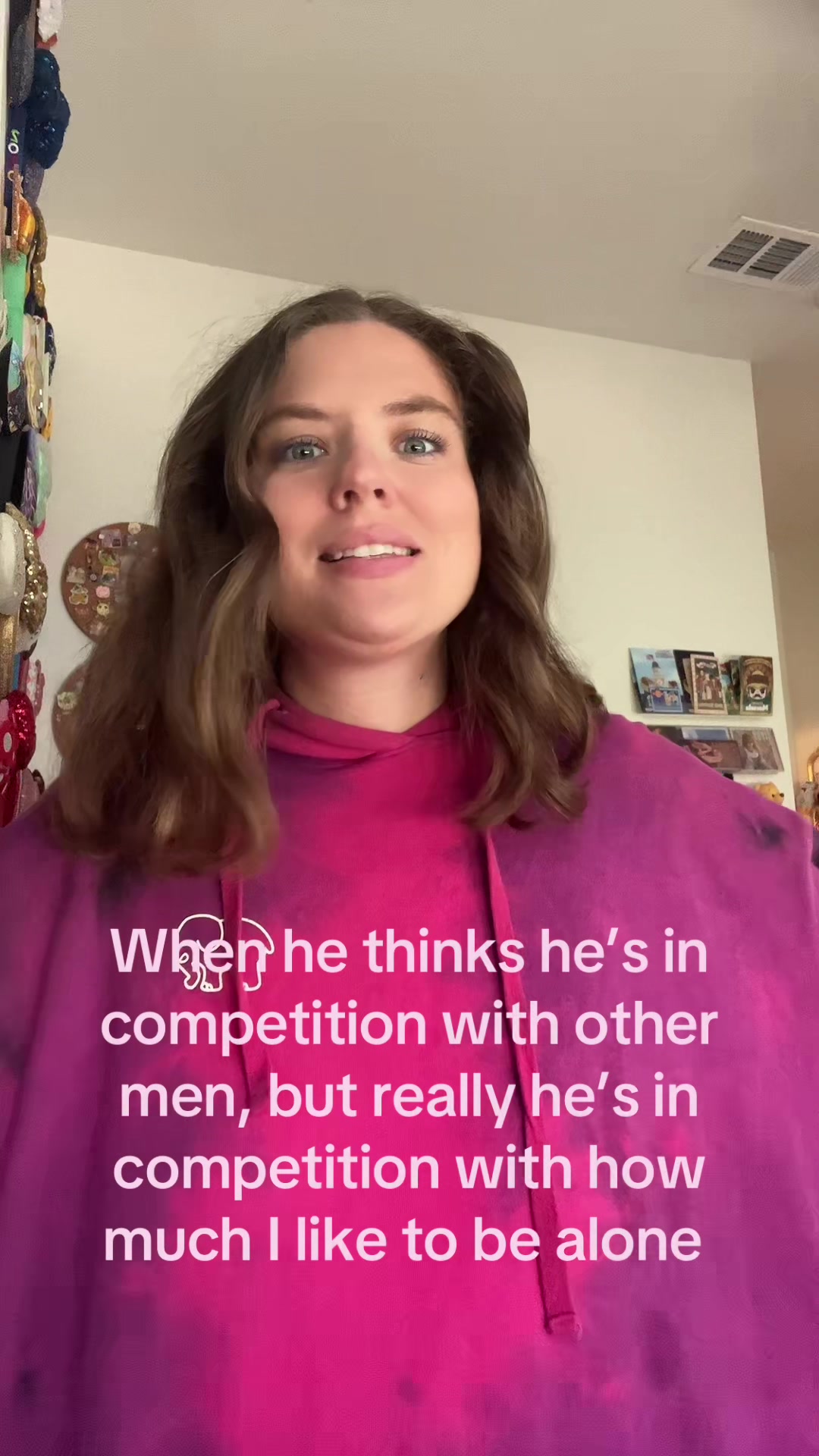 @KaitlinsKingdom