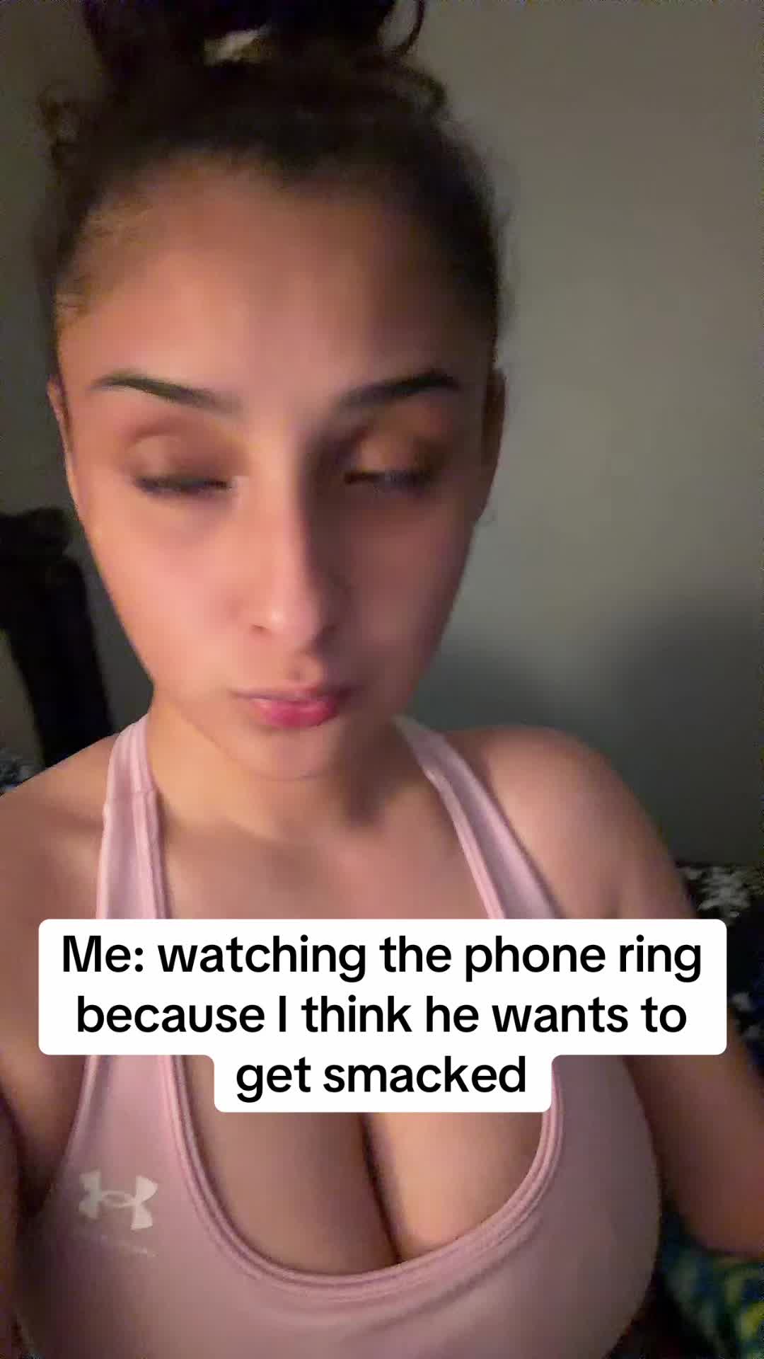 @biggirlmoon832