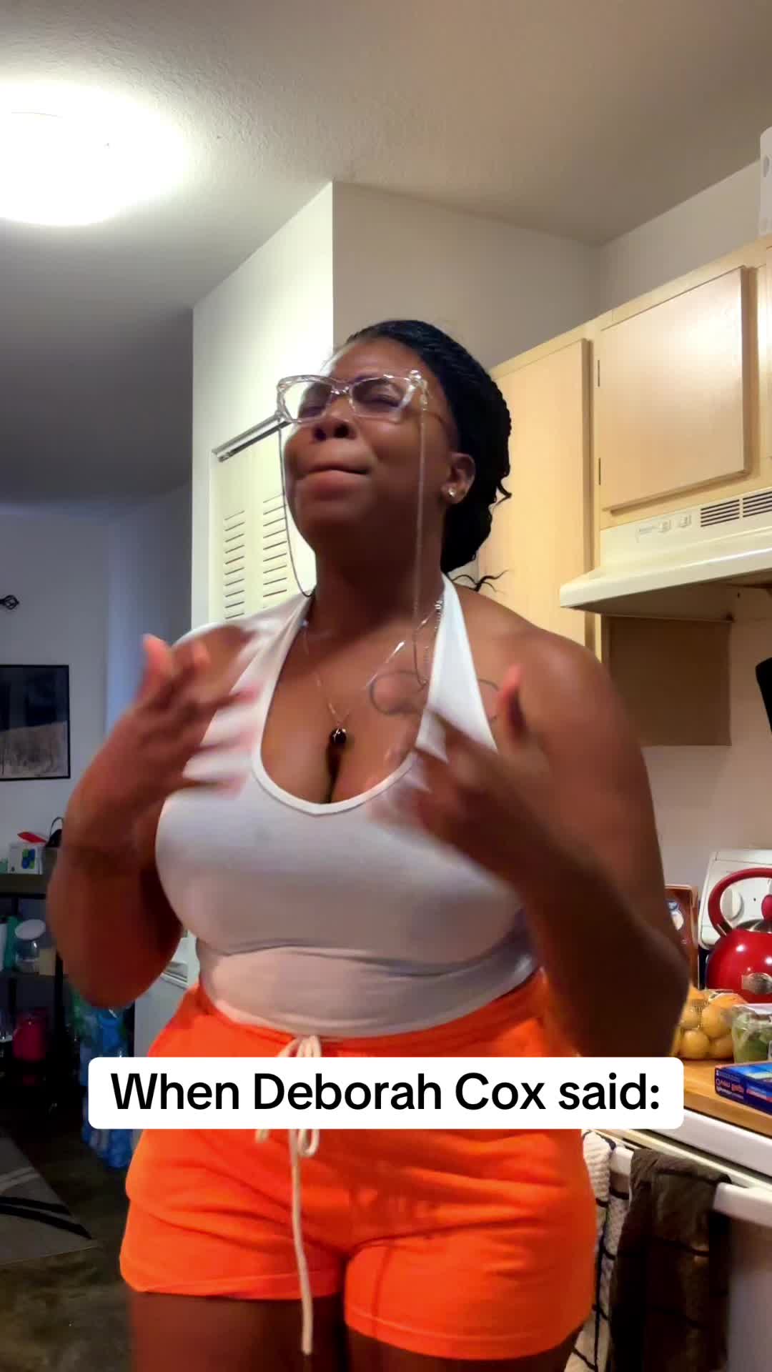 @Shay Marie