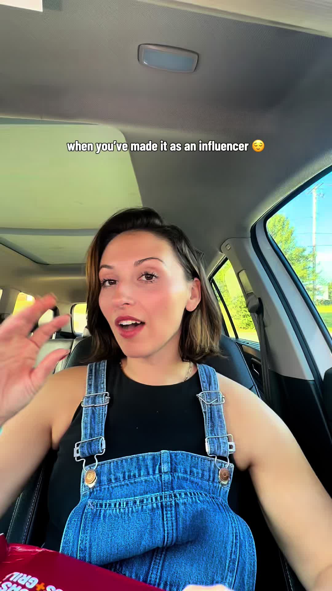 @Rachel Queen
